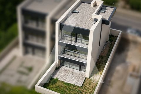 Villa i Fanzeres, Porto, Fanzeres - € 530.000 | Ref: 1121251/26CB - foto 11