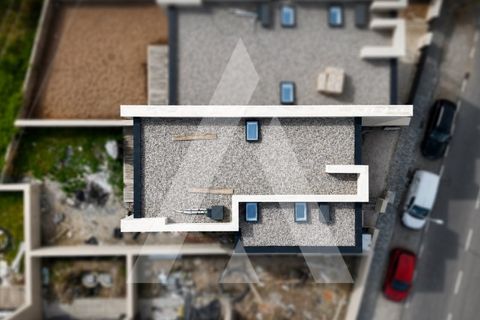 Villa i Fanzeres, Porto, Fanzeres - € 530.000 | Ref: 1121251/26CB - foto 12