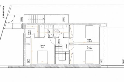 Villa i Fanzeres, Porto, Fanzeres - € 530.000 | Ref: 1121251/26CB - foto 14