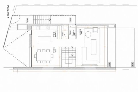 Villa i Fanzeres, Porto, Fanzeres - € 530.000 | Ref: 1121251/26CB - foto 15