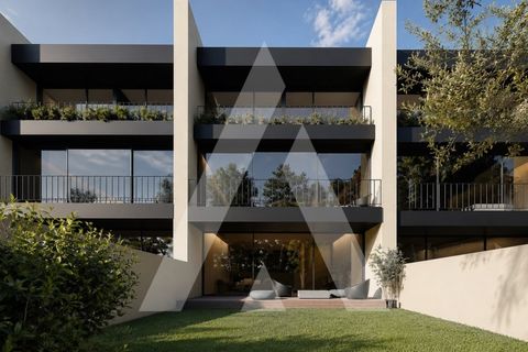 Villa i Fanzeres, Porto, Fanzeres - € 517.500 | Ref: 1121250/26CB - foto 9