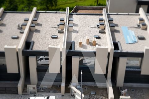 Villa i Fanzeres, Porto, Fanzeres - € 517.500 | Ref: 1121250/26CB - foto 10