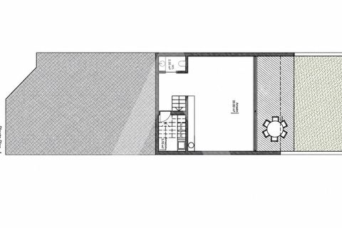 Villa i Fanzeres, Porto, Fanzeres - € 517.500 | Ref: 1121250/26CB - foto 13