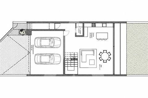 Villa i Fanzeres, Porto, Fanzeres - € 517.500 | Ref: 1121250/26CB - foto 15