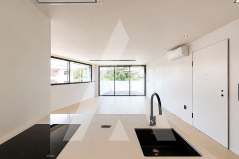 Lejlighed i Gondomar, Porto, Gondomar - € 620.000 | Ref: 1121248/26CB - foto 4