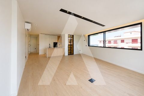 Lejlighed i Gondomar, Porto, Gondomar - € 620.000 | Ref: 1121248/26CB - foto 5