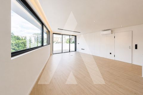 Lejlighed i Gondomar, Porto, Gondomar - € 620.000 | Ref: 1121248/26CB - foto 6