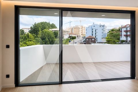 Lejlighed i Gondomar, Porto, Gondomar - € 620.000 | Ref: 1121248/26CB - foto 7