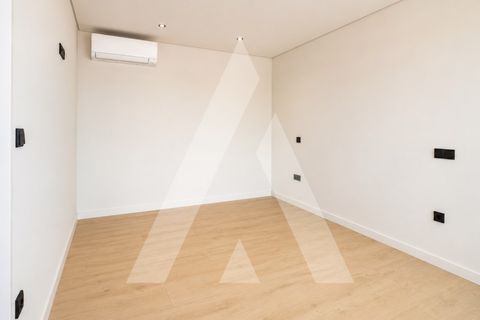 Lejlighed i Gondomar, Porto, Gondomar - € 620.000 | Ref: 1121248/26CB - foto 8