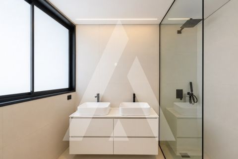 Lejlighed i Gondomar, Porto, Gondomar - € 620.000 | Ref: 1121248/26CB - foto 12