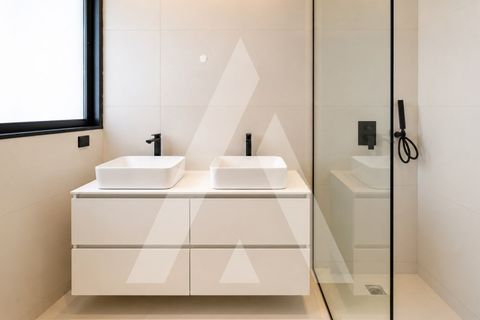 Lejlighed i Gondomar, Porto, Gondomar - € 620.000 | Ref: 1121248/26CB - foto 13