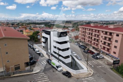 Lejlighed i Gondomar, Porto, Gondomar - € 620.000 | Ref: 1121248/26CB - foto 14