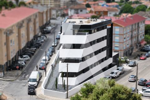 Lejlighed i Gondomar, Porto, Gondomar - € 620.000 | Ref: 1121248/26CB - foto 15