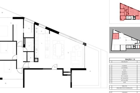 Lejlighed i Gondomar, Porto, Gondomar - € 620.000 | Ref: 1121248/26CB - foto 16