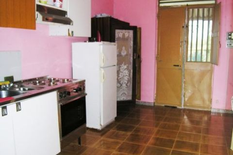 Villa a Ispica, Ragusa, Ispica - € 39.000 | Ref: Marina Marza - foto 4