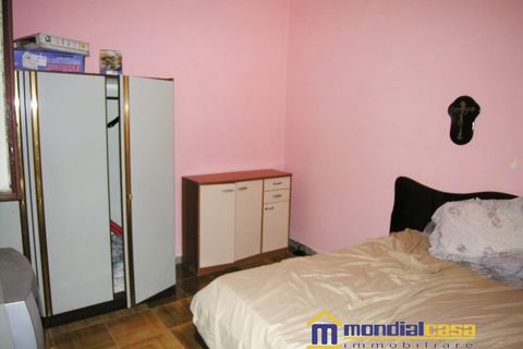Villa a Ispica, Ragusa, Ispica - € 39.000 | Ref: Marina Marza - foto 5