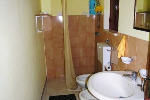 Villa a Ispica, Ragusa, Ispica - € 39.000 | Ref: Marina Marza - foto 6