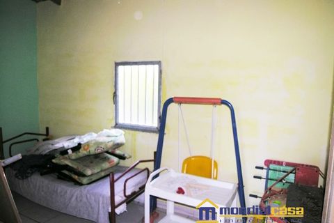 Villa a Ispica, Ragusa, Ispica - € 39.000 | Ref: Marina Marza - foto 9