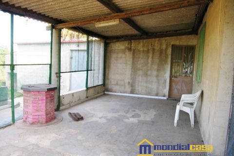 Villa a Ispica, Ragusa, Ispica - € 39.000 | Ref: Marina Marza - foto 10