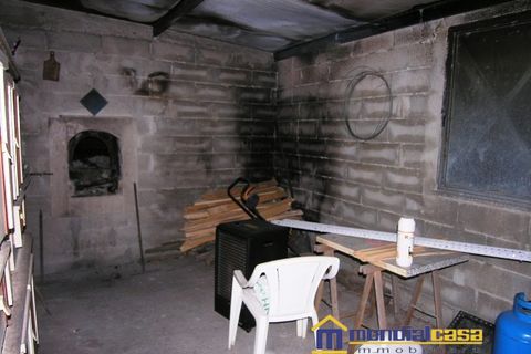 Villa a Ispica, Ragusa, Ispica - € 39.000 | Ref: Marina Marza - foto 11