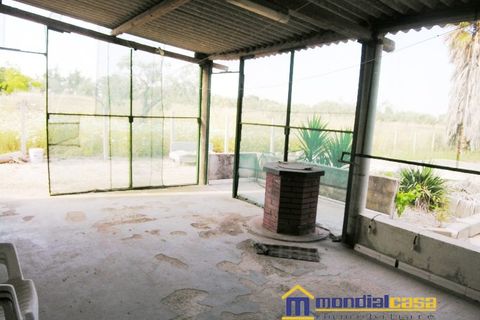 Villa a Ispica, Ragusa, Ispica - € 39.000 | Ref: Marina Marza - foto 12