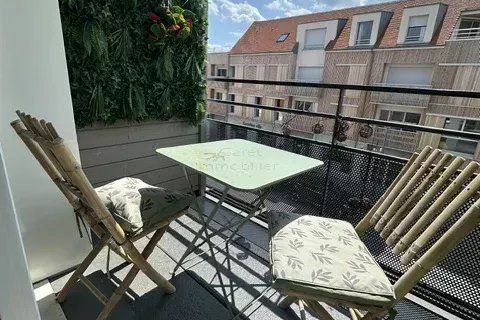 Leilighet i Quend, Somme, Quend - € 295 400 | Ref: 87003968 - foto 2