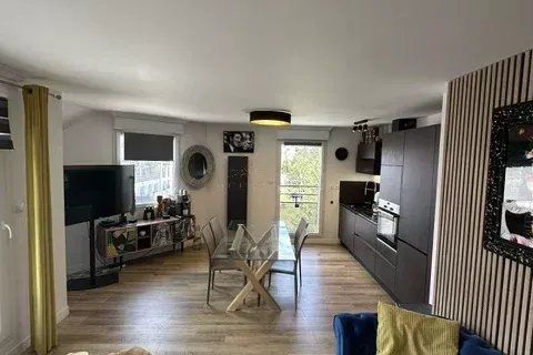 Leilighet i Quend, Somme, Quend - € 295 400 | Ref: 87003968 - foto 6