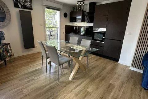 Leilighet i Quend, Somme, Quend - € 295 400 | Ref: 87003968 - foto 14