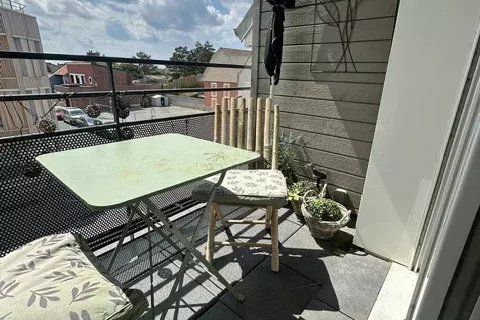 Leilighet i Quend, Somme, Quend - € 295 400 | Ref: 87003968 - foto 8