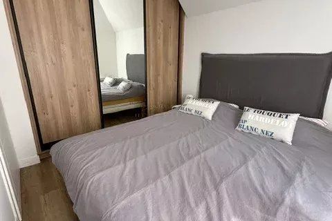 Leilighet i Quend, Somme, Quend - € 295 400 | Ref: 87003968 - foto 4