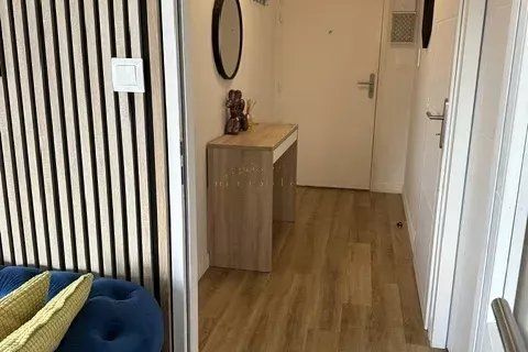 Leilighet i Quend, Somme, Quend - € 295 400 | Ref: 87003968 - foto 11