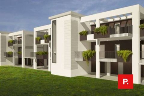 Lejlighed i Capua, Caserta, Capua - € 285.000 | Ref: kA9446 - foto 3