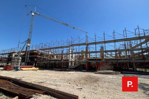 Lejlighed i Capua, Caserta, Capua - € 285.000 | Ref: kA9446 - foto 15