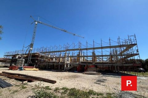 Lejlighed i Capua, Caserta, Capua - € 285.000 | Ref: kA9446 - foto 16