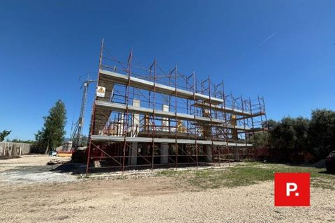 Lejlighed i Capua, Caserta, Capua - € 285.000 | Ref: kA9446 - foto 18