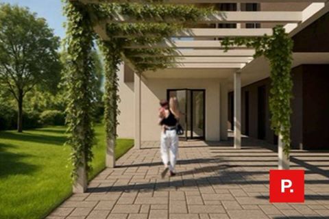 Leilighet i Capua, Caserta, Capua - € 285 000 | Ref: kA9447 - foto 5