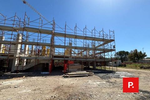 Leilighet i Capua, Caserta, Capua - € 285 000 | Ref: kA9447 - foto 13