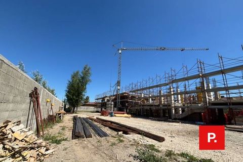 Leilighet i Capua, Caserta, Capua - € 285 000 | Ref: kA9447 - foto 17
