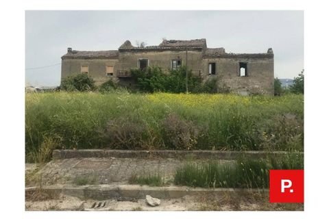 Helårsgrund i Capua, Caserta, Capua - € 450.000 | Ref: kA9451 - foto 2
