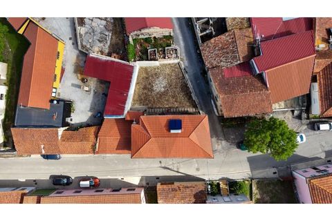 Villa in Anadia, Aveiro, Anadia - € 285.000 | Ref: KWPT-031033 - foto 3