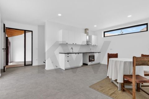 Villa in Anadia, Aveiro, Anadia - € 285.000 | Ref: KWPT-031033 - foto 4