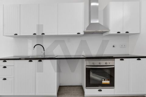 Villa in Anadia, Aveiro, Anadia - € 285.000 | Ref: KWPT-031033 - foto 5