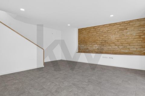 Villa in Anadia, Aveiro, Anadia - € 285.000 | Ref: KWPT-031033 - foto 6