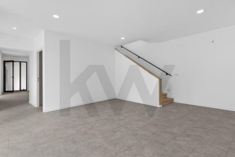 Villa in Anadia, Aveiro, Anadia - € 285.000 | Ref: KWPT-031033 - foto 7