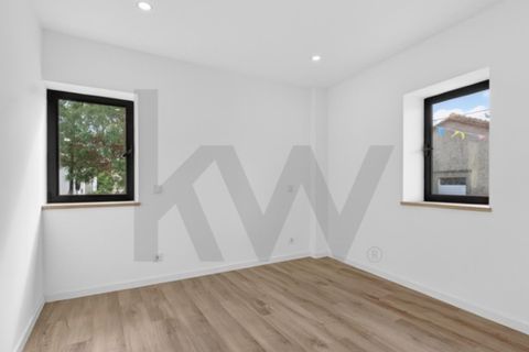 Villa in Anadia, Aveiro, Anadia - € 285.000 | Ref: KWPT-031033 - foto 8