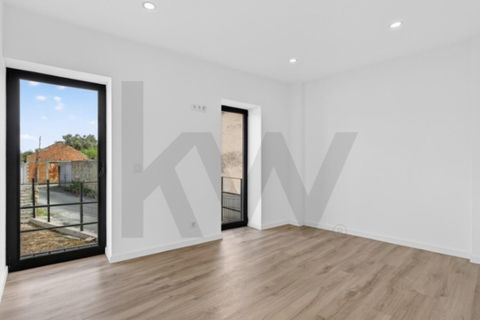 Villa in Anadia, Aveiro, Anadia - € 285.000 | Ref: KWPT-031033 - foto 9
