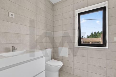 Villa in Anadia, Aveiro, Anadia - € 285.000 | Ref: KWPT-031033 - foto 10