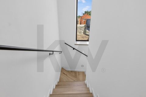 Villa in Anadia, Aveiro, Anadia - € 285.000 | Ref: KWPT-031033 - foto 12