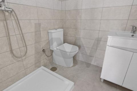 Villa in Anadia, Aveiro, Anadia - € 285.000 | Ref: KWPT-031033 - foto 13