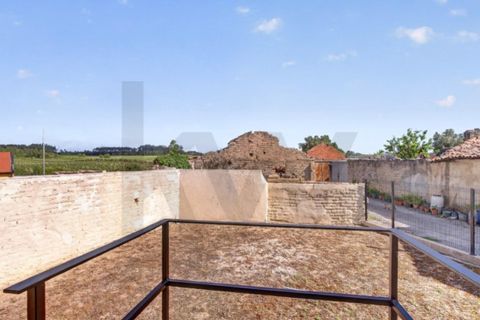 Villa in Anadia, Aveiro, Anadia - € 285.000 | Ref: KWPT-031033 - foto 14